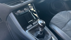 Vauxhall Grandland 1.2 Turbo Ultimate 5dr Petrol Hatchback